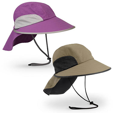 Our Gardening Hat