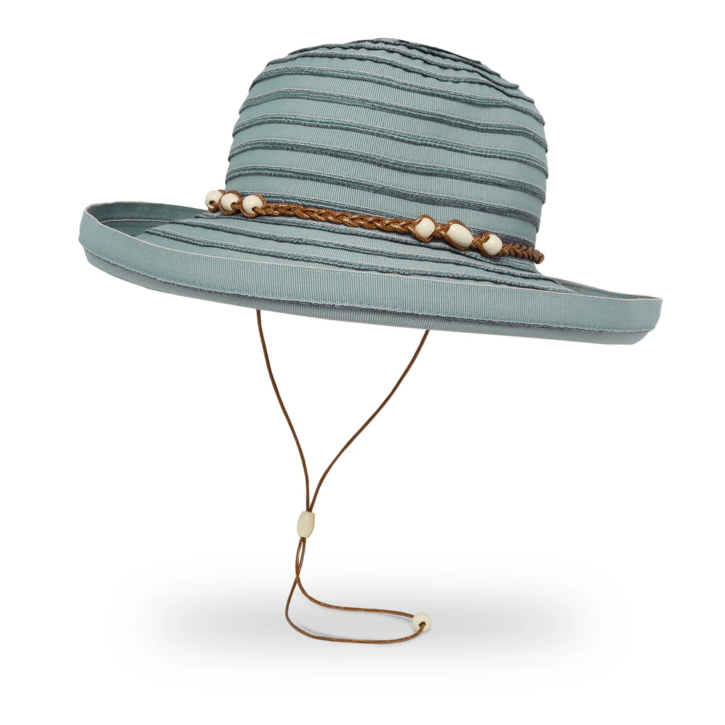 The Vineyard Hat