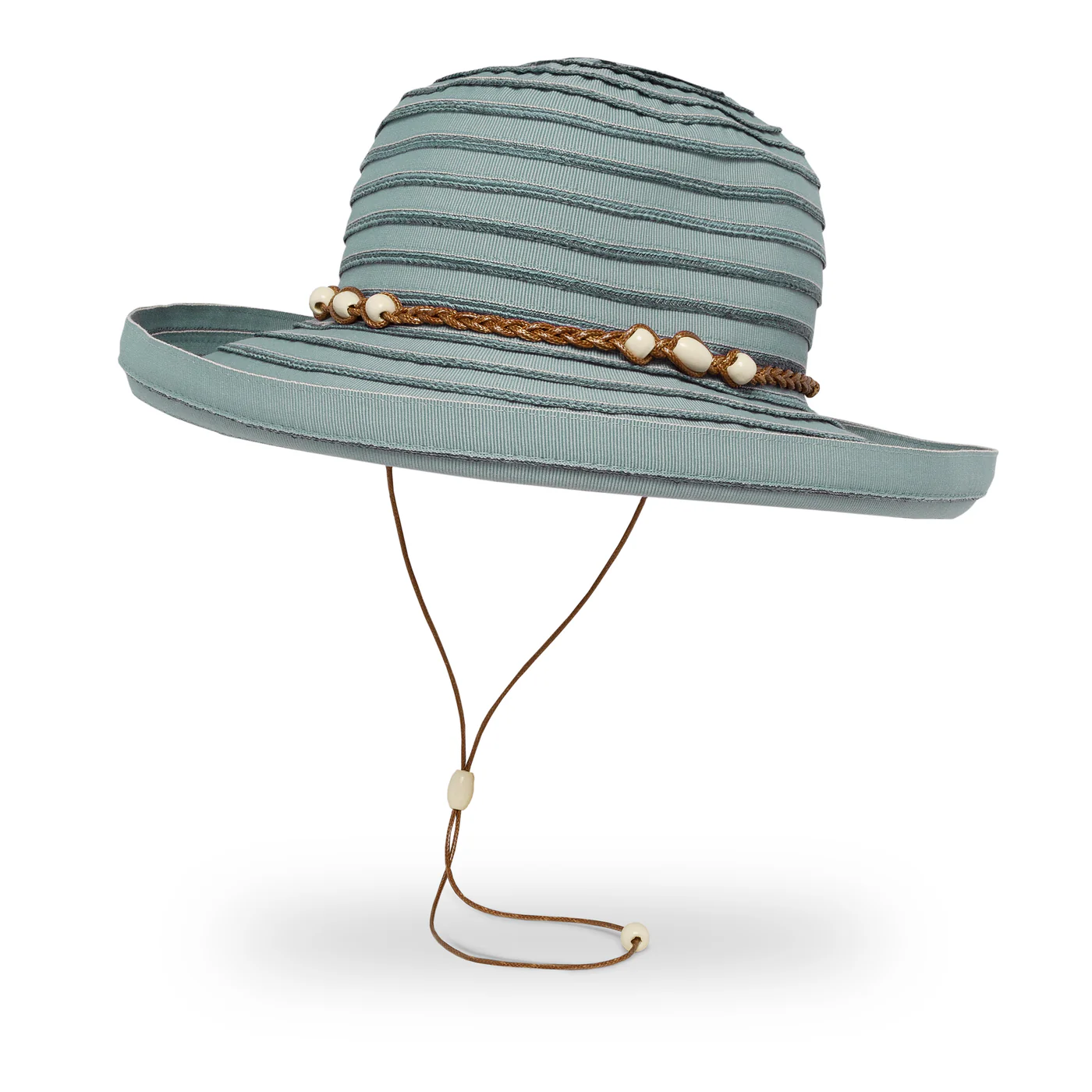 The Vineyard Hat